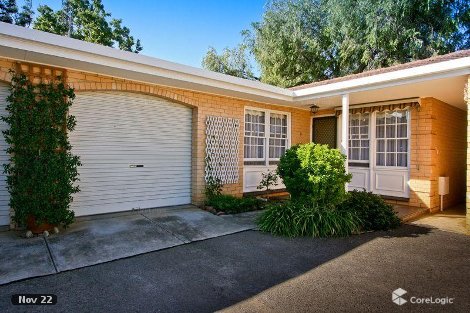 9/122 L'Estrange St, Glenunga, SA 5064