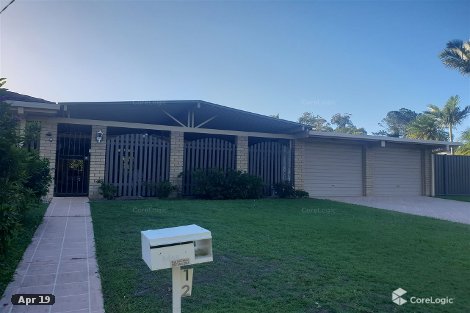 12 Plantain Rd, Shailer Park, QLD 4128