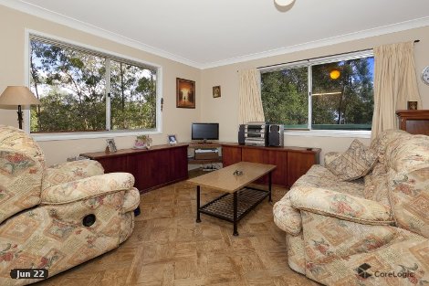 40 Leonard St, Yamanto, QLD 4305