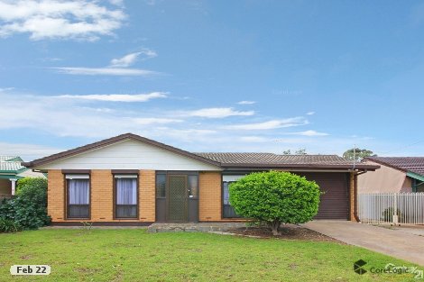 8 Jane St, Port Noarlunga South, SA 5167