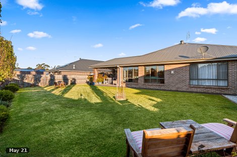 21 Turner Way, Renwick, NSW 2575