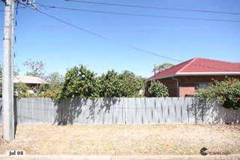 18 Kitson Ave, Richmond, SA 5033