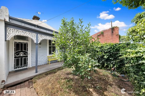 37 Adam St, Burnley, VIC 3121