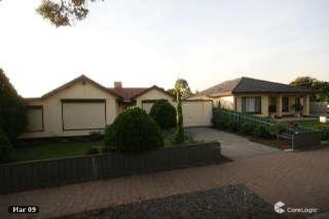 43 Playford Rd, Newton, SA 5074