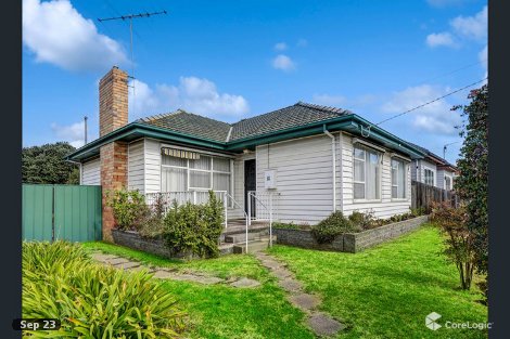 10 Karoomba Ave, Herne Hill, VIC 3218