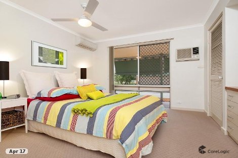 1/168 Teralba Rd, Adamstown, NSW 2289