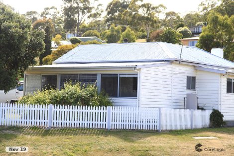 1695 Main Rd, Nubeena, TAS 7184