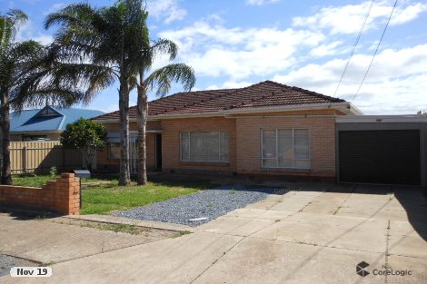 15 South St, Hectorville, SA 5073