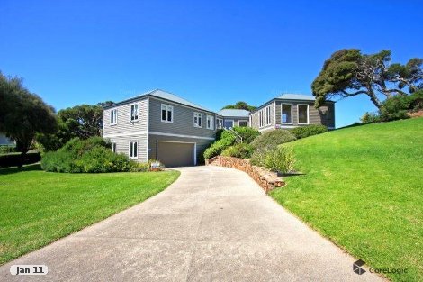 6 Pembroke Pl, Portsea, VIC 3944