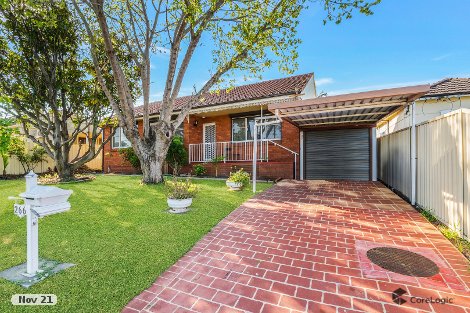 266 Smithfield Rd, Fairfield West, NSW 2165