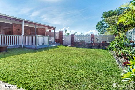 11 Falk St, Stafford Heights, QLD 4053