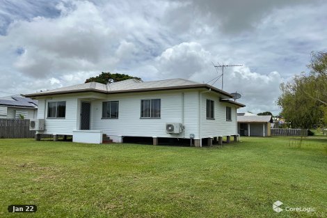 15 Keith Hamilton St, West Mackay, QLD 4740