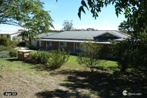 135-137 Long St, Boorowa, NSW 2586