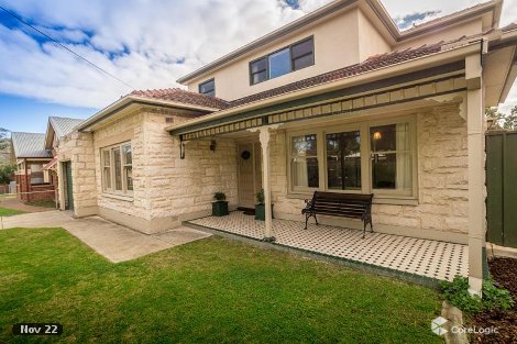 14 Laught Ave, Black Forest, SA 5035
