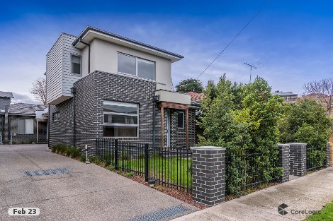 2/38 Lothair St, Pascoe Vale South, VIC 3044