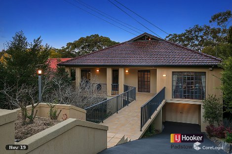 105a Centaur St, Revesby, NSW 2212