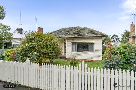 46 Gravesend St, Colac, VIC 3250