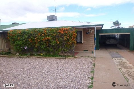 45 Ebert St, Whyalla Norrie, SA 5608