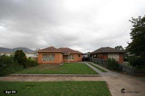 13 Clara St, Mansfield Park, SA 5012