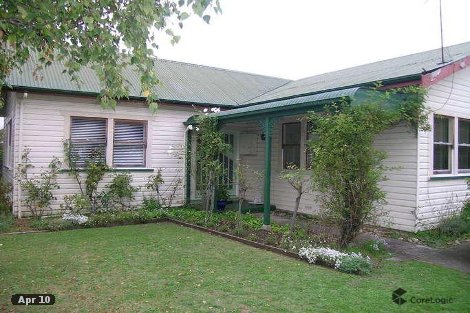 82 Wenvoe St, Devonport, TAS 7310