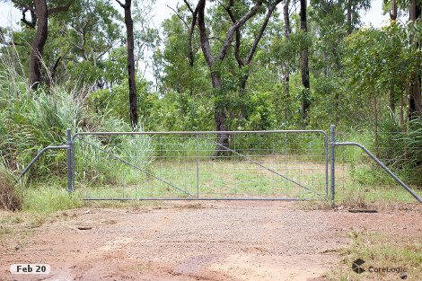 140 Townend Rd, Acacia Hills, NT 0822