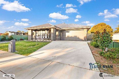 37 Northcote St, Rochester, VIC 3561