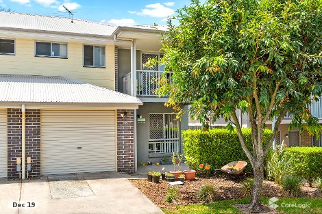 36/19 Russell St, Everton Park, QLD 4053