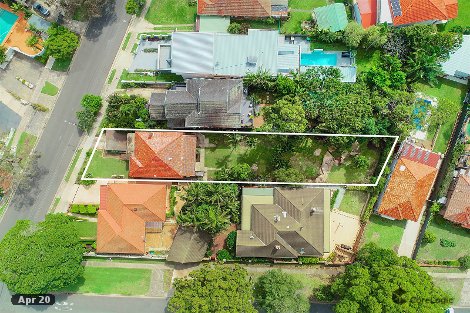 26 Vista St, Sans Souci, NSW 2219