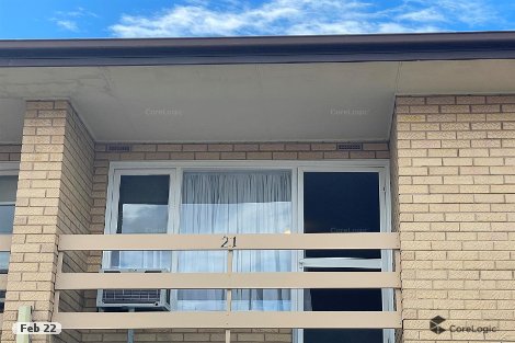 21/10 Collins St, Enfield, SA 5085