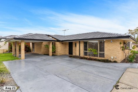 36a Saleham St, Lathlain, WA 6100