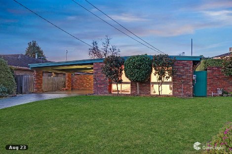 17 Owens St, Doncaster East, VIC 3109