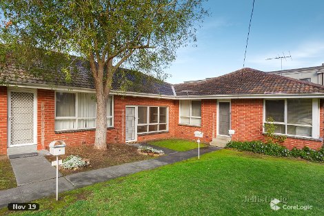 1/2 Arnott St, Mont Albert North, VIC 3129