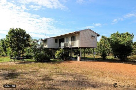 50 William Rd, Berry Springs, NT 0838