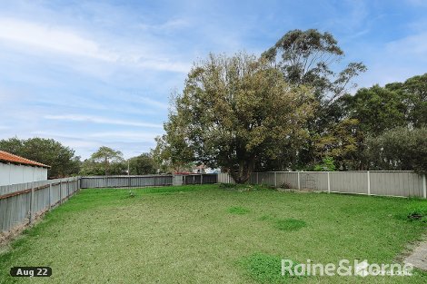 37 Sandgate Rd, Wallsend, NSW 2287