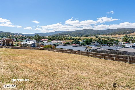 19 Lourdes Rise, Cygnet, TAS 7112