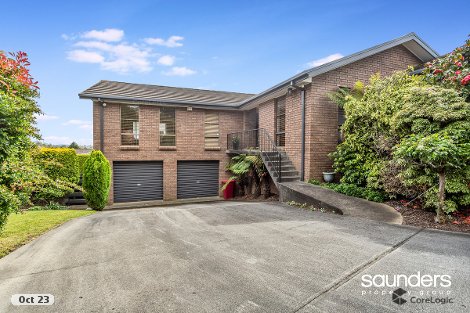 12 Glyndon Ct, Norwood, TAS 7250