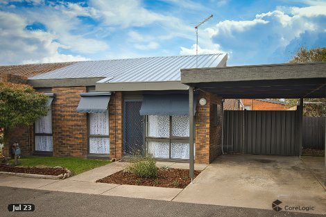 11/35-37 Stead St, Sale, VIC 3850