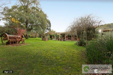 297 Bourkes Creek Rd, Pakenham Upper, VIC 3810