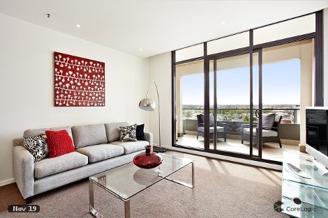 613/2-10 Mcgoun St, Richmond, VIC 3121