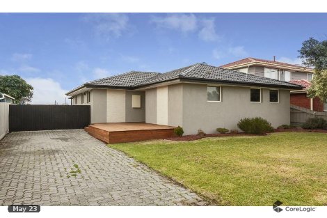 68 Mcintyre Dr, Altona, VIC 3018