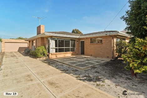 10 Tarlee Ct, Aspendale, VIC 3195