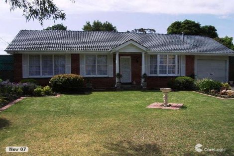 28 Arndell Rd, Salisbury Park, SA 5109