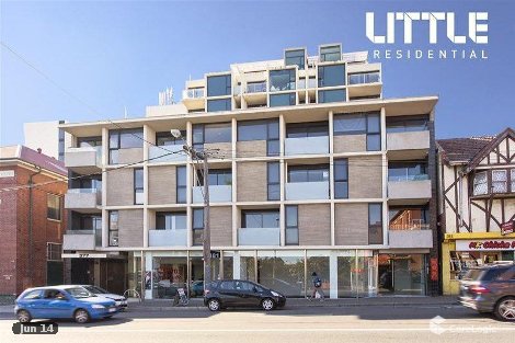 309/383 Burwood Rd, Hawthorn, VIC 3122