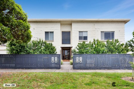 1/4 Lydia St, Bentleigh, VIC 3204