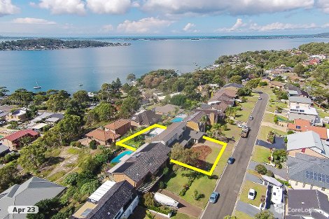 14 Northminster Way, Rathmines, NSW 2283