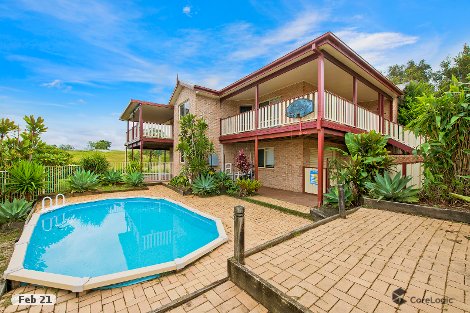 3 Springfields Dr, Greenhill, NSW 2440