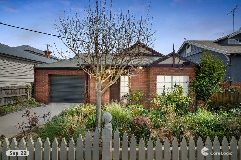 507 Neill St, Soldiers Hill, VIC 3350