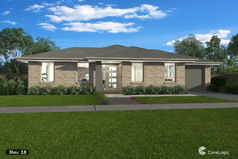 Lot 5 George St, Perth, TAS 7300