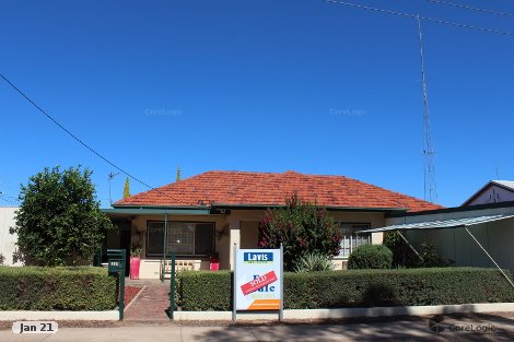 132 Wandearah Rd, Port Pirie South, SA 5540