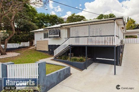 3 Don St, Ashgrove, QLD 4060